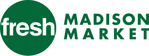 Fresh Madison Market